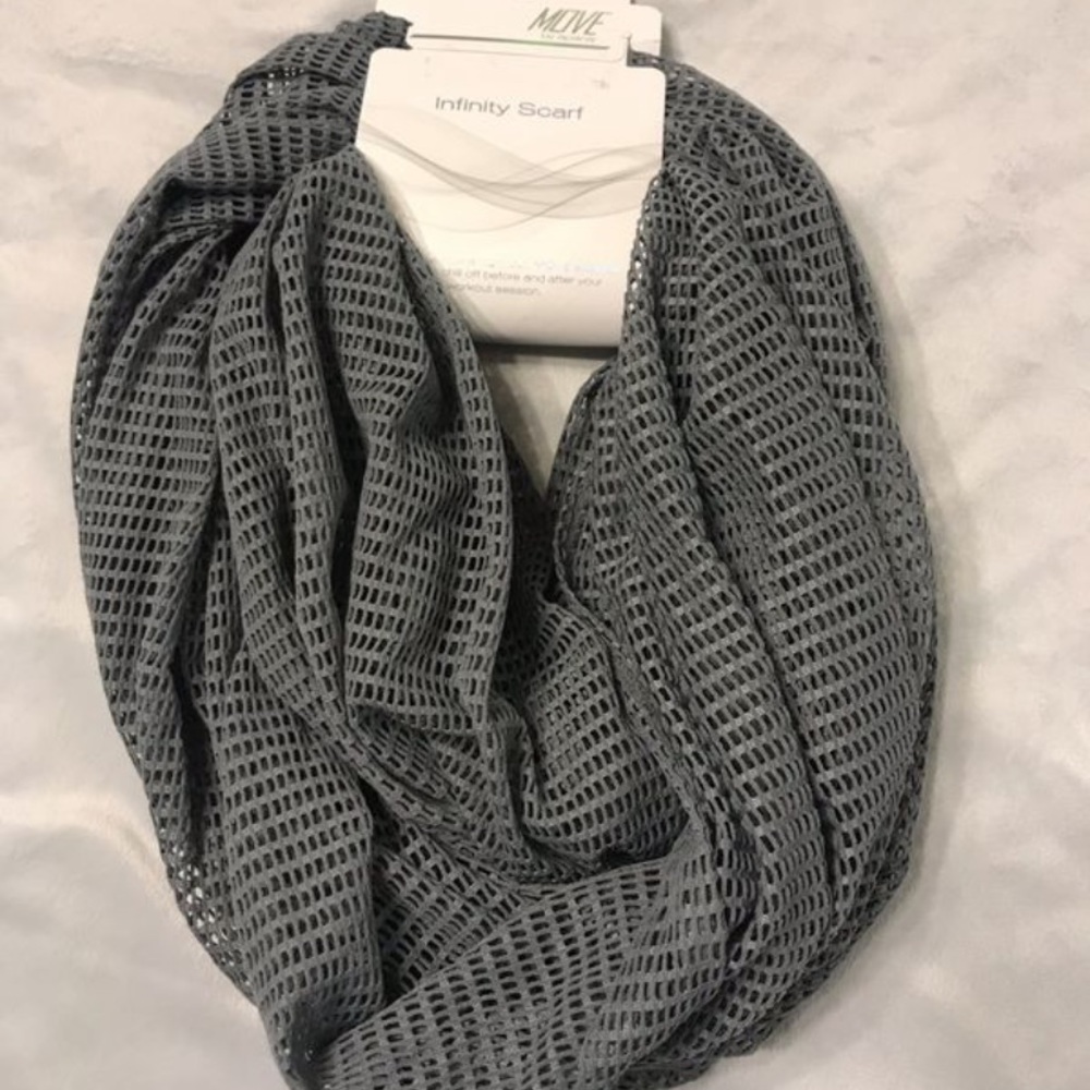 Scarf